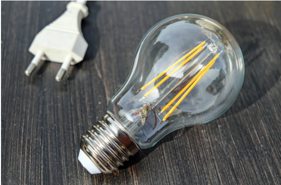 Should You Buy Or Rent A Commercial Generator?