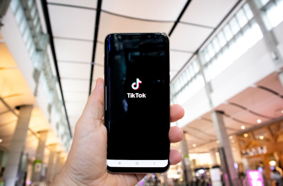 5 Effective Strategies to Boost Your Success on TikTok