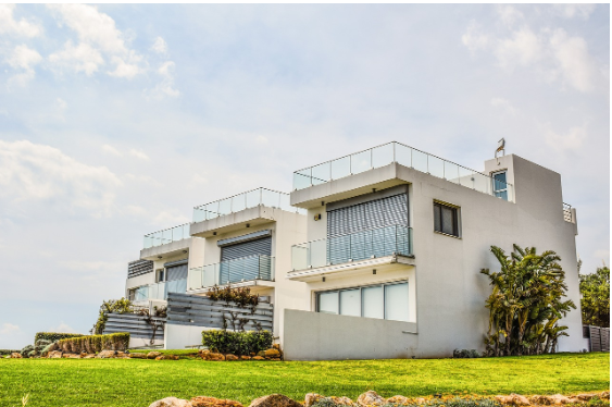 How To Know If Real Estate Syndications Are The Investment You’ve Been Searching For?