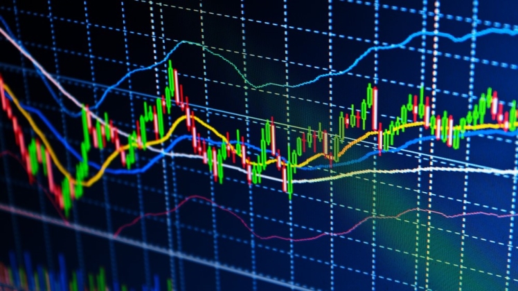 The BTC Pro Review – Get All Trading Essentials in One Place