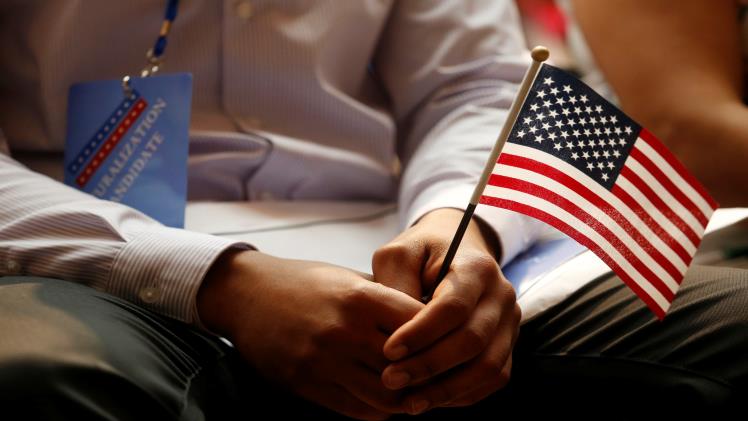 The Ultimate Guide To The H2B Work Visa