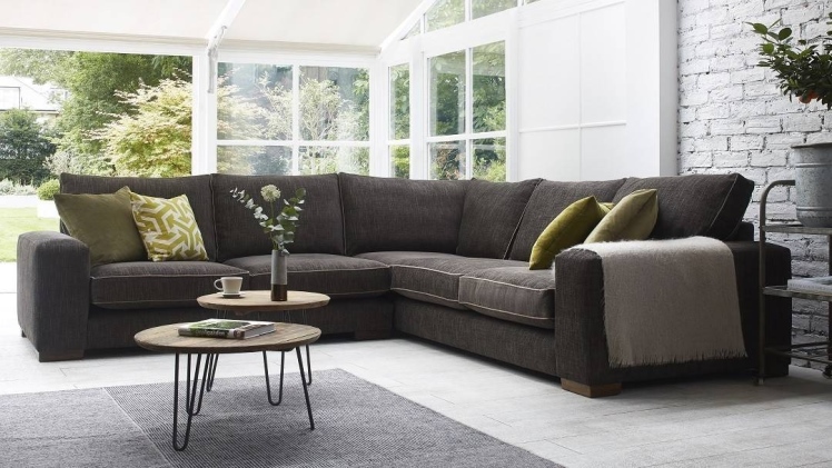 Things to Know Why Must Buy Corner Sofa Beds?