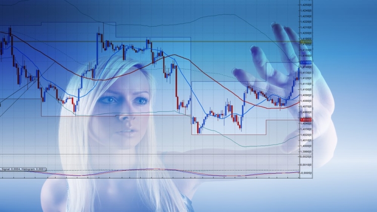 TradesPeck Review – Unlock the Door to the Financial Markets with this Broker