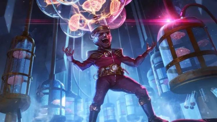 Why Luck Plays a Significant Role in Games