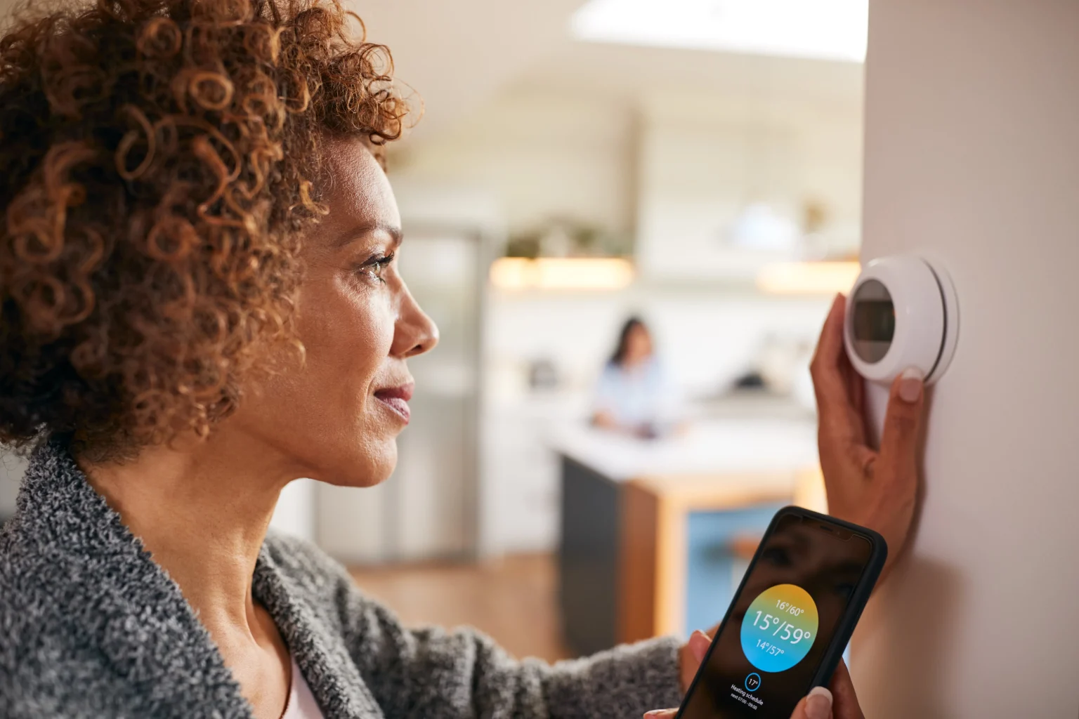 Smart Ways to Save on Energy Bills