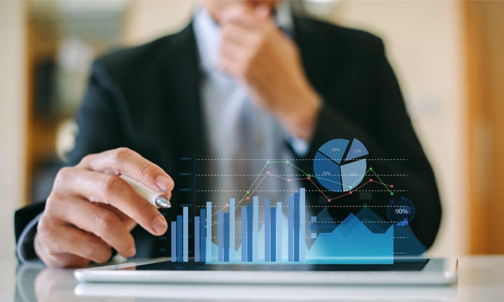 How Can a Bankruptcy Attorney Help You?
