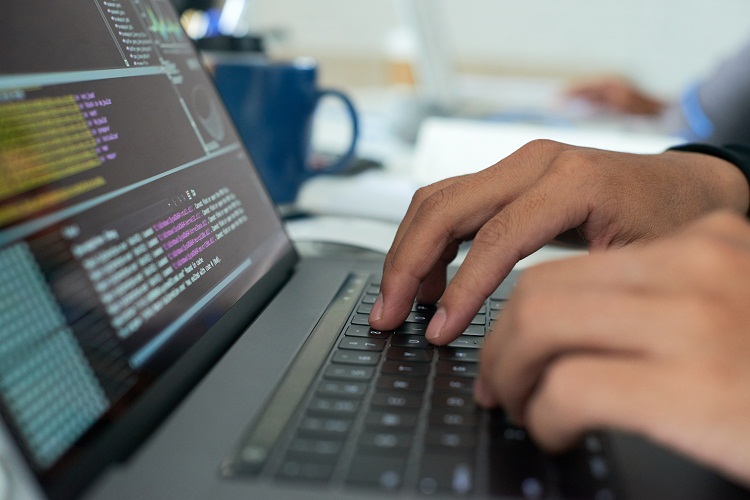 The Roles of a ServiceNow Developer in an ITSM Implementation