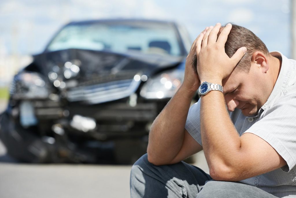 A Guide to Car Accident Attorneys in Anaheim