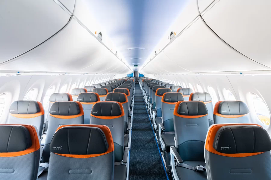 Travel Hacks For Booking Affordable Bus Tickets