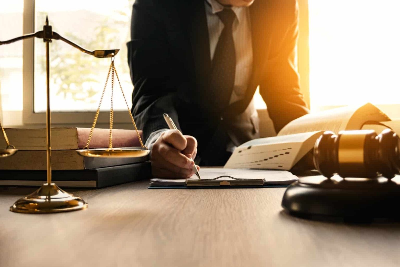 The Importance of Hiring a Skilled DUI Attorney to Defend Your Case