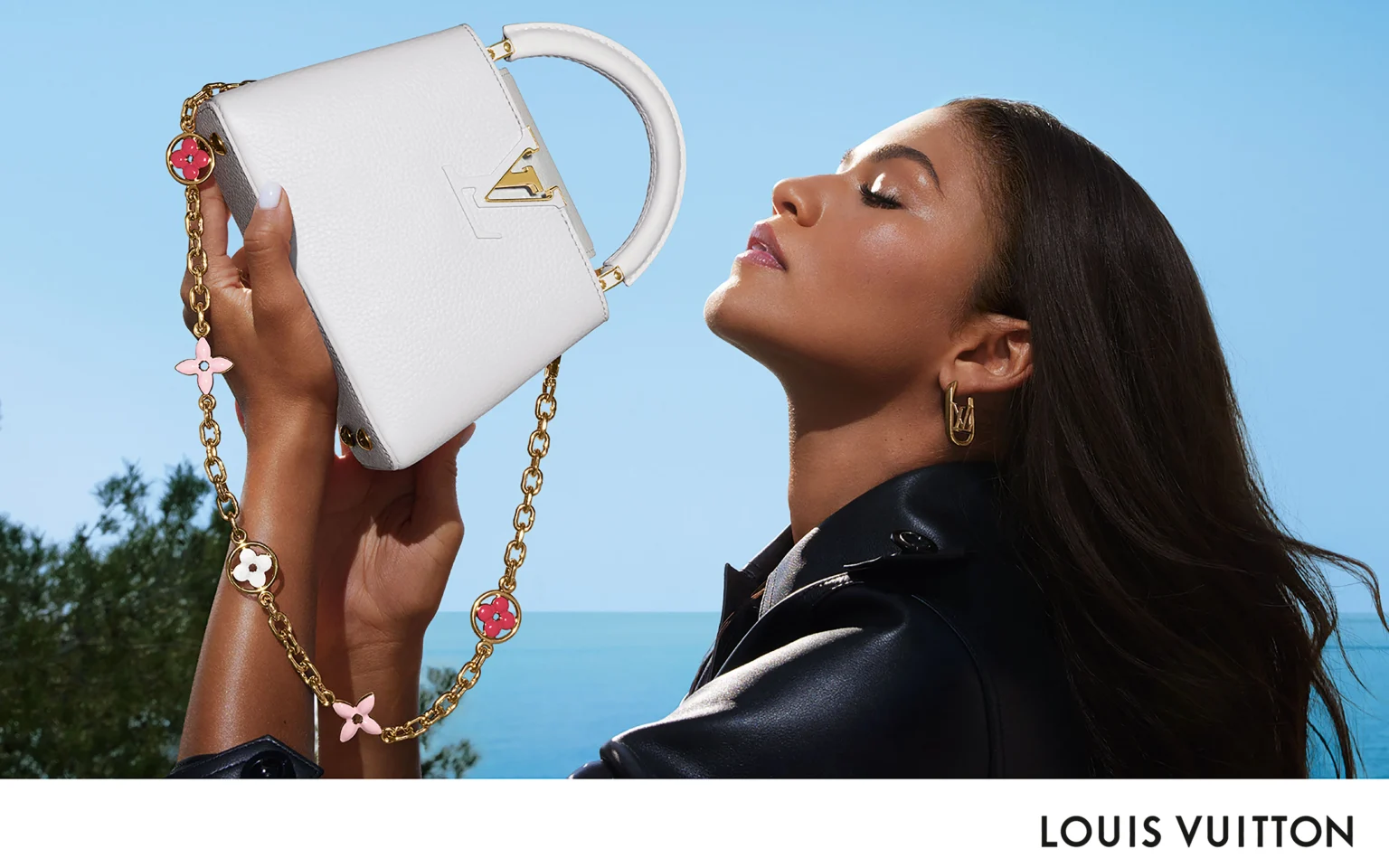 Meaningful and Stylish: Unveiling the Beauty Behind an Initial C Necklace