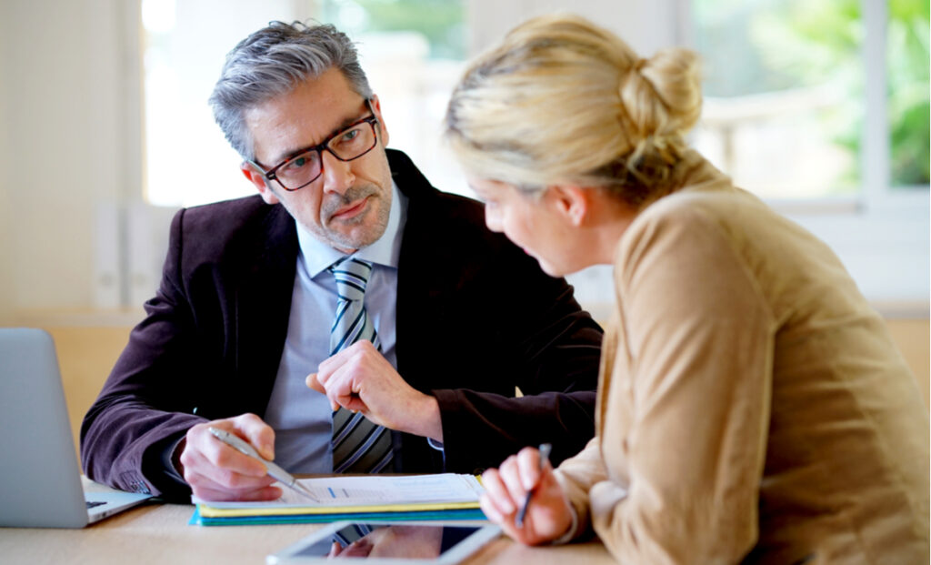 How To Build A Successful Career As A DACA Lawyer