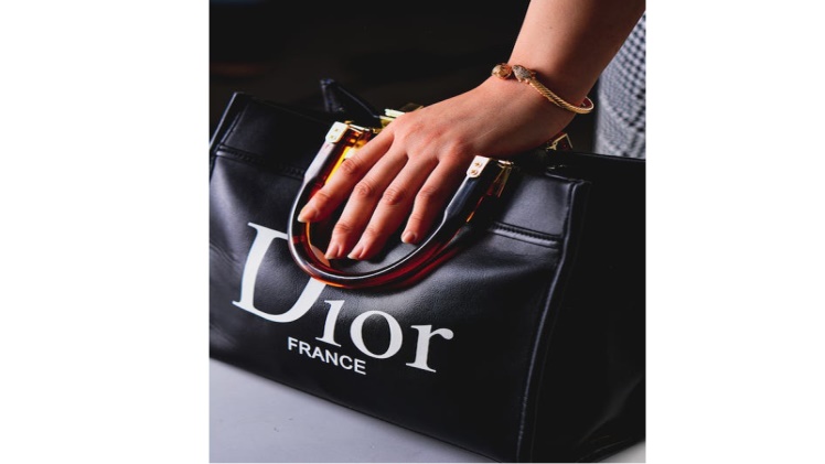 How to Choose the Perfect Designer Bag: Investing in Luxury