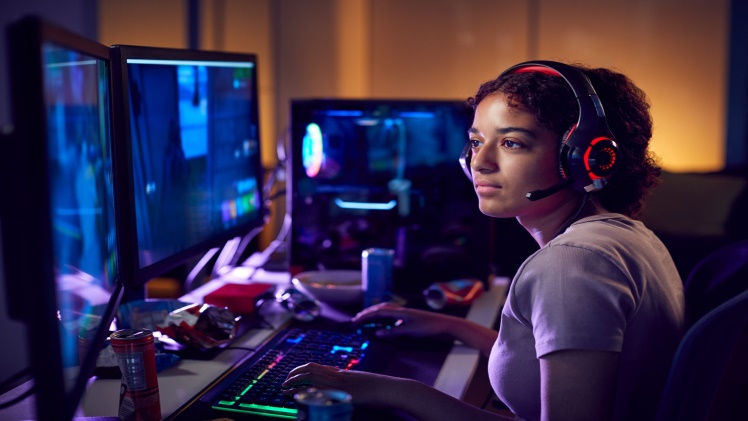 Online Game vs. the House: Strategies for Sports the Odds