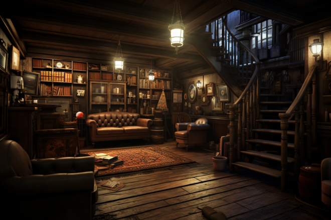 Unlock the Secrets of Escape Rooms – Why Are They So Popular?