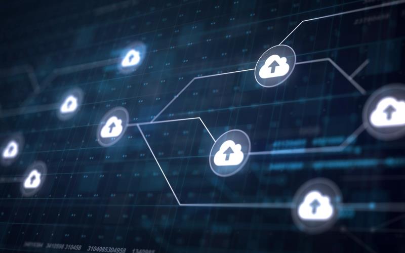Streamlining Workforce Management with Employee Directory Software