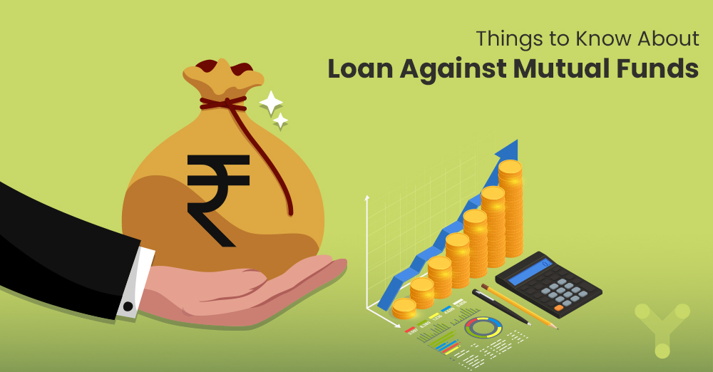How to Calculate the True Cost of a Loan Against Your Mutual Funds