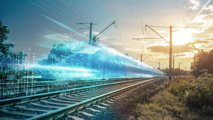 Streamlining Rail Projects: Tools And Equipment Insights