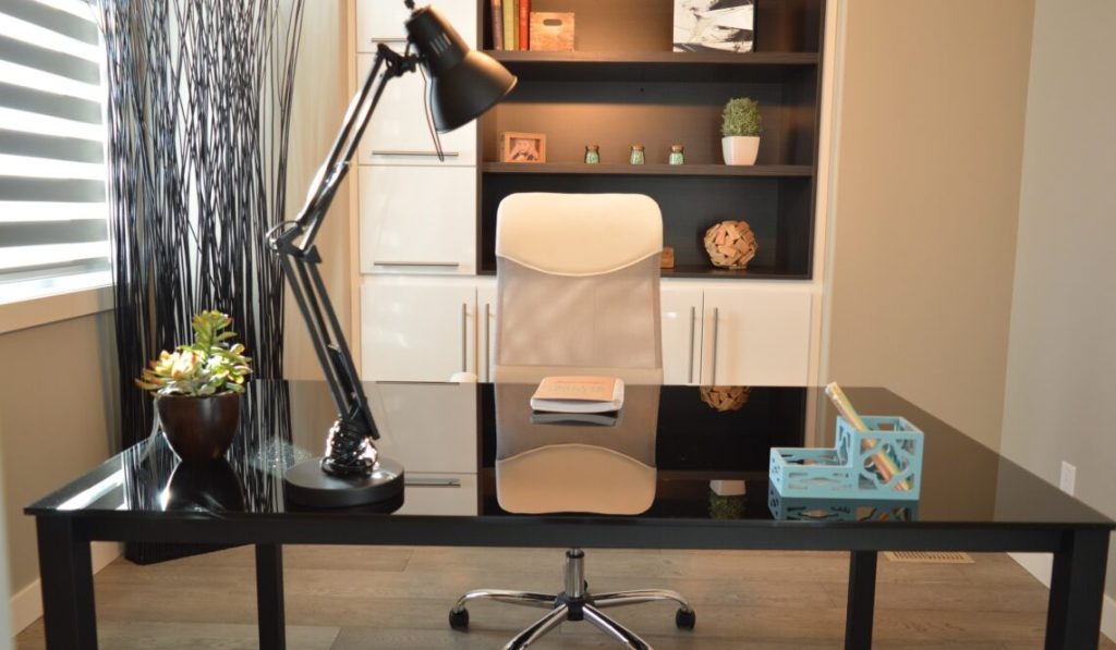 Breaking Boundaries: How Prioritizing Accessibility Can Transform Your Office Renovation