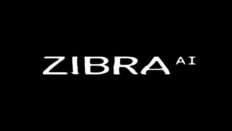 Zibra AI Celebrates New Milestone as it reaches