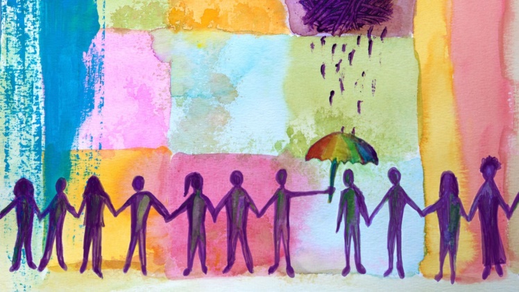 AI Well-being Coach’s Guide to Understanding Psychosocial Hazard
