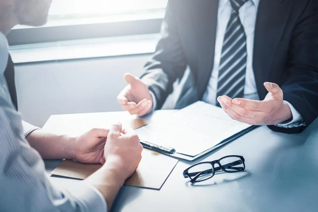 Unlawfully Fired from a Government Job? Consult Los Angeles Wrongful Termination Attorney