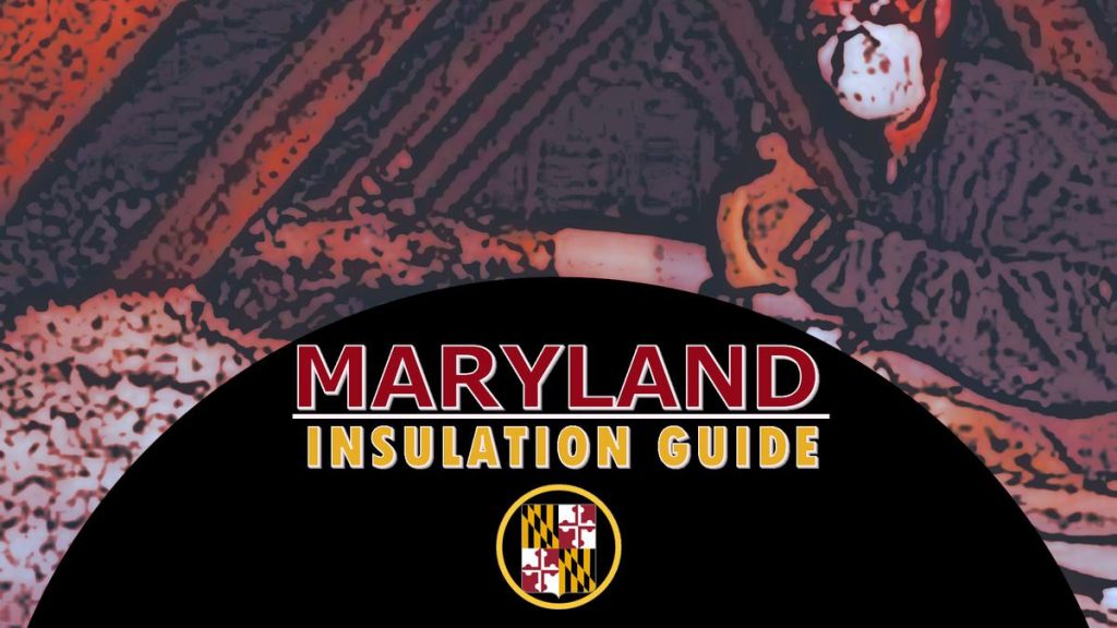 Maryland Uncovered: A Comprehensive Guide with MD Recommendations