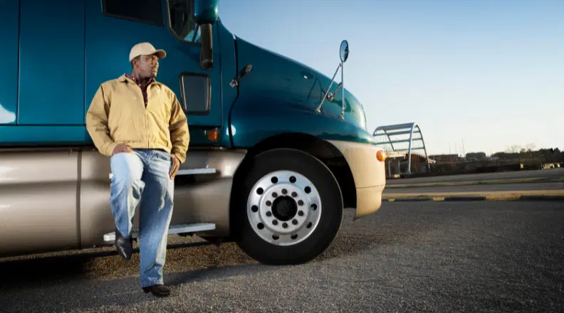 Step-by-step Guide to Get a CDL