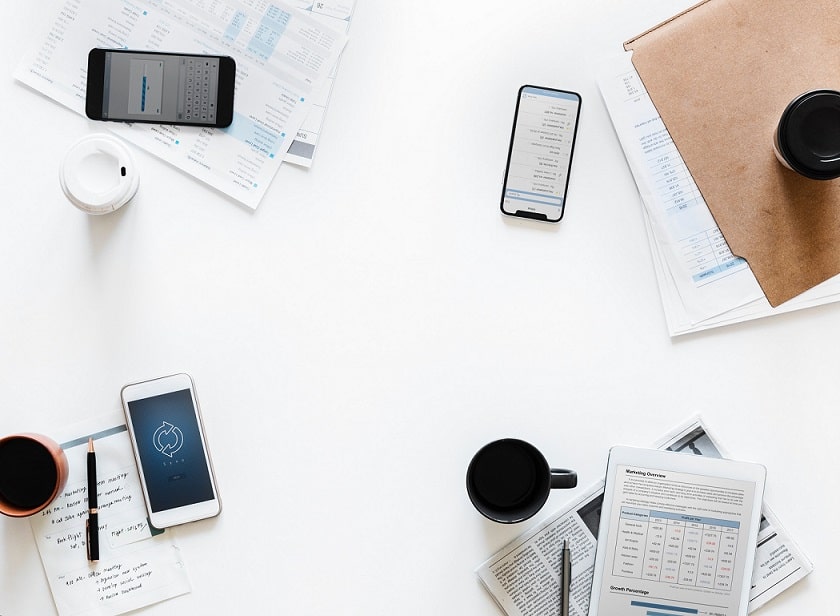 Mastering HR Leadership: Advanced Online HR Courses For Professionals