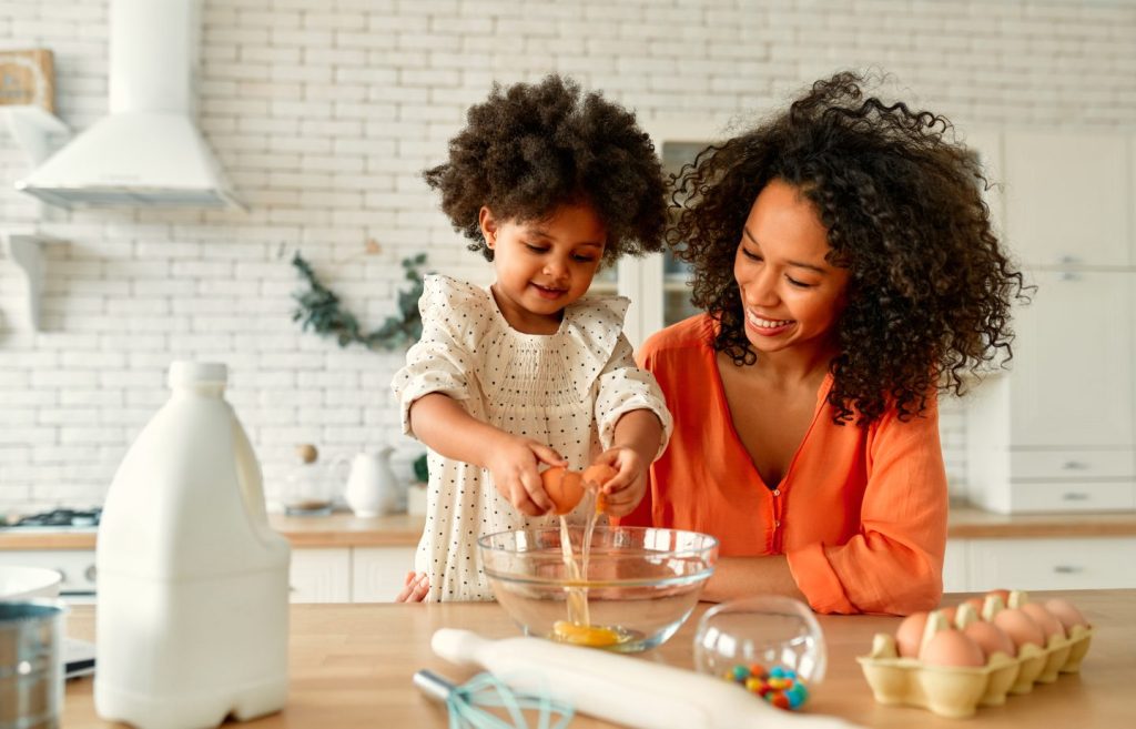 ARE YOU LOOKING FOR AFFORDABLE HOMEOWNERS INSURANCE WITH REASONABLE COVERAGE? HERE IS YOUR ULTIMATE GUIDE