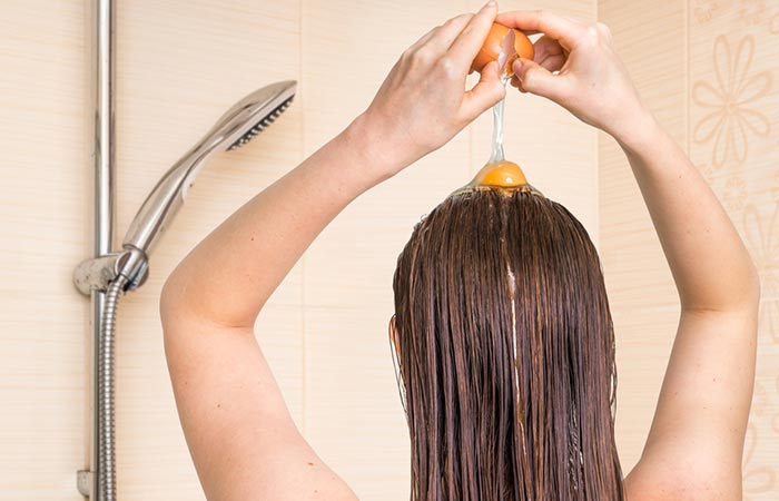 What You Should Know Before You Buy An Overnight Hair Mask