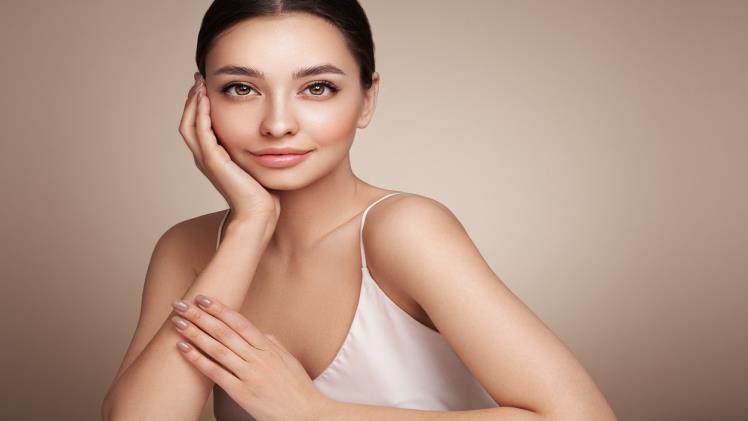 Post-treatment Skin Care: Maintaining A Healthy Complexion In Melbourne