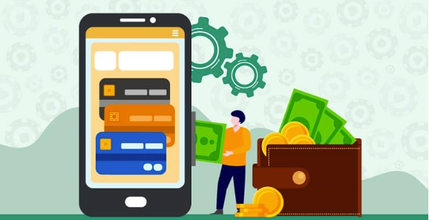 Best Online Games Payment Gateway Solutions