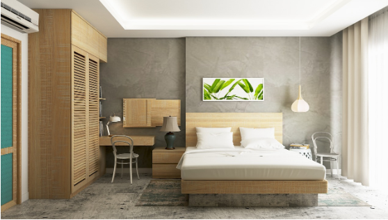 9 Incredible Benefits Of Epoxy Flooring