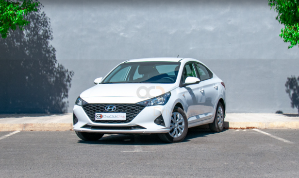 A first-timer’s guide to rent a car in Morocco