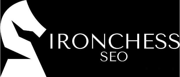 Entrepreneur Dallion Broomfield Redefines Pest Control Industry’s Digital Landscape with Ironchess Pest Control SEO