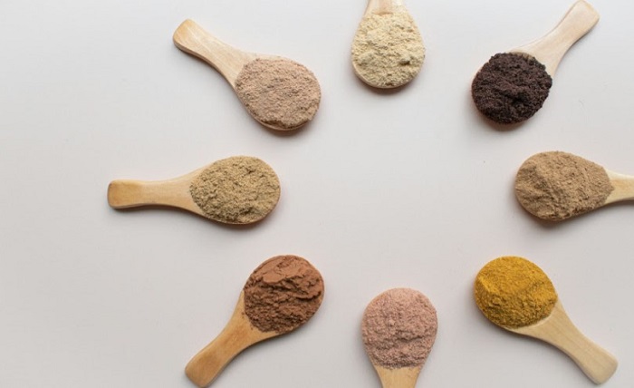 Understanding the Process of Creating a Private-Label Supplement
