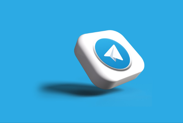 The 5 Best Telegram Client Apps for Ios