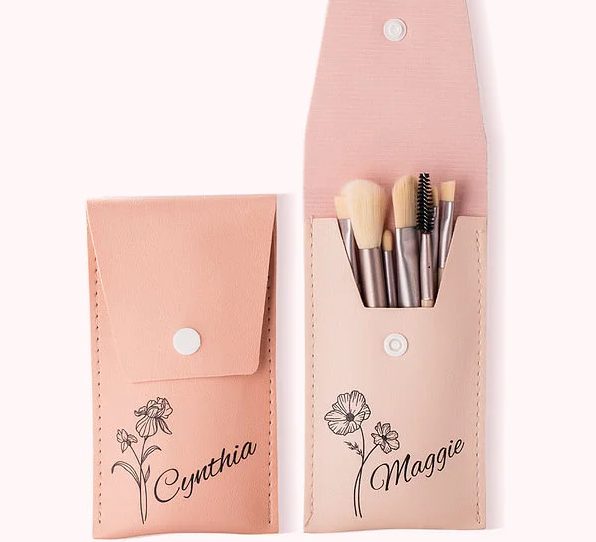 8 Magical Christmas Gifts for Little Girls