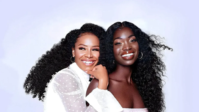 Unlock the Elegance With Beautyforever Hair Black Friday Sale 2023