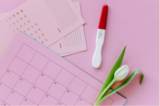 Breaking Down Infertility Myths