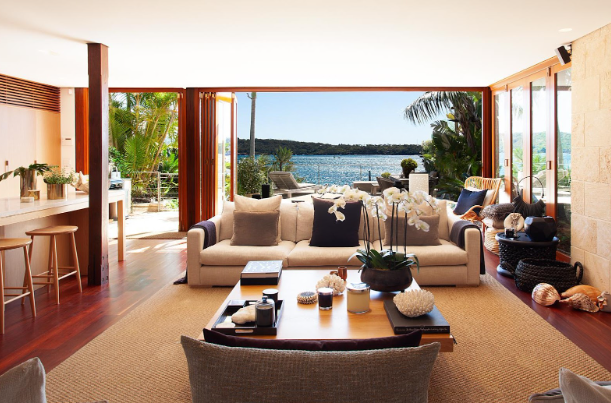 Property Management Side Hustle: Earning Extra Income on Your Terms