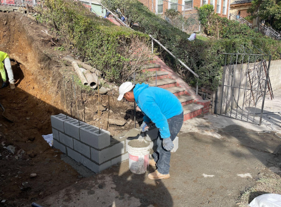 Why Do Rеtaining Walls Fail, and How Can You Rеally Prеvеnt It?