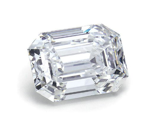 EMERALD CUT DIAMOND-READY TO PUBLISH 2 NOV 2023