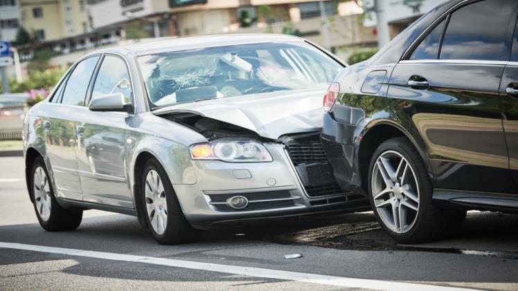 T-bone Car Accident Lawyers – How They Fight For Justice On Your Behalf