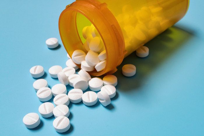 Where To Buy Xanax Online? Detailed Guide