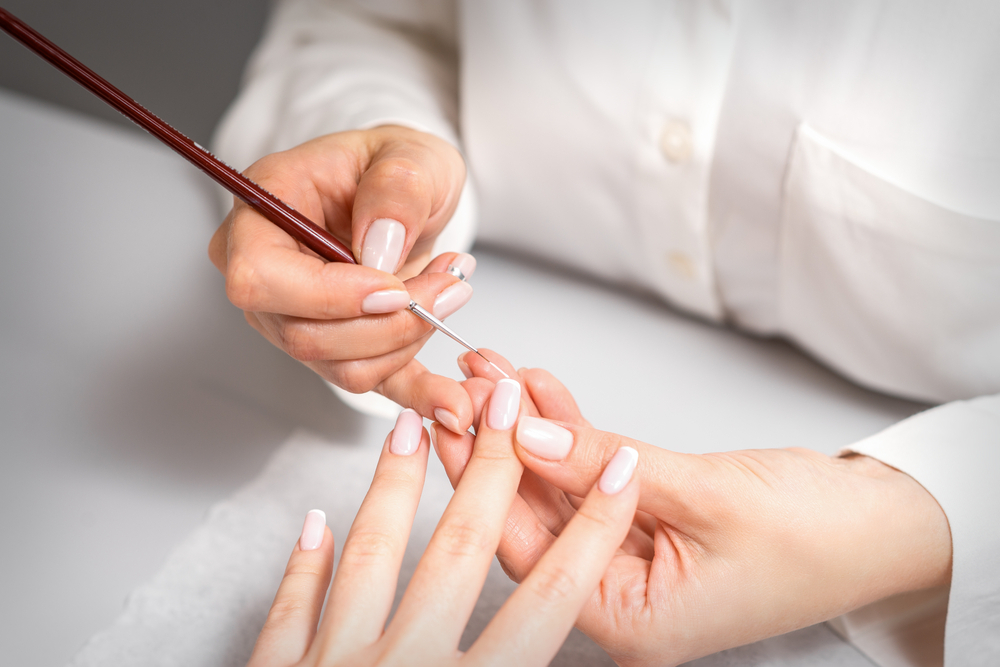 The Essential Guide to Maintaining a Perfect Manicure at Home