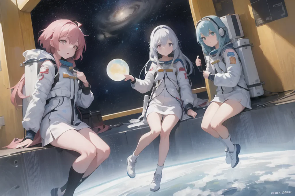 Ultimate guide to anime ai generator