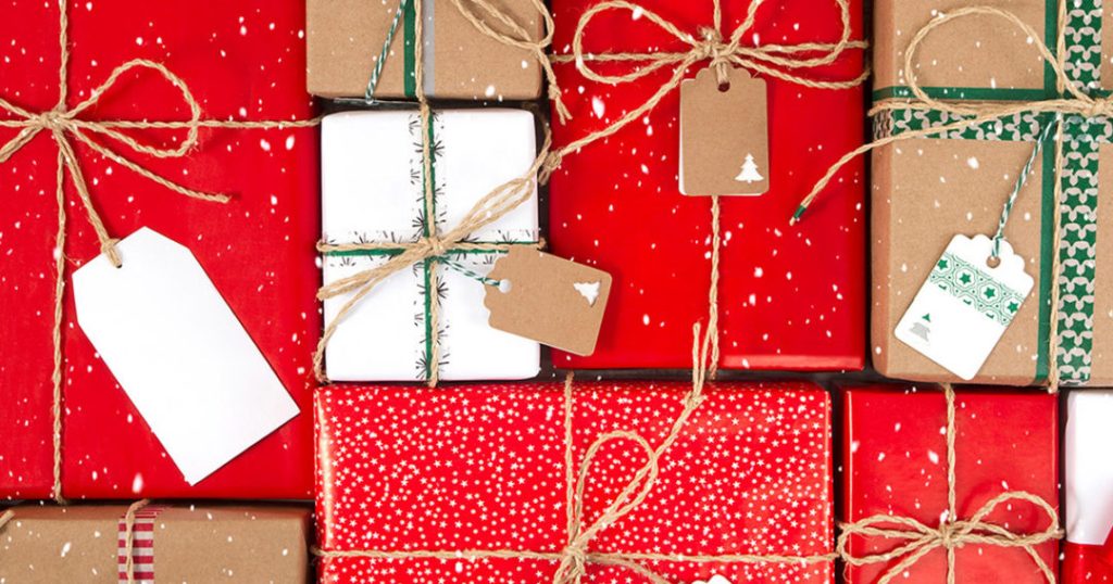 How to Be a Generous Gift Giver on a Limited Holiday Budget