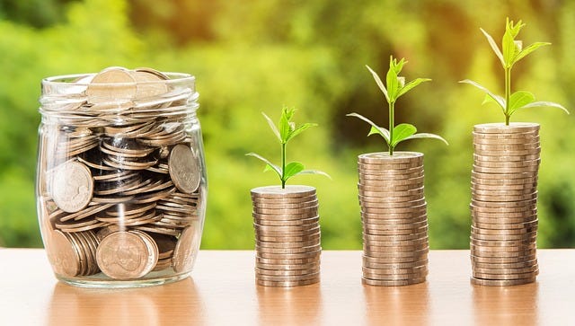 Can You Use A Personal Loan To Pay For Travel Expenses?